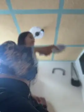 Alix Rousses21 online show from April 2026 03:49:02 PM