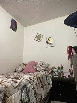 Snapshot of alessandrosavage chatting on January 2026 11:00:02 PM alessandrosavage online show from January 2026 11:00:02 PM