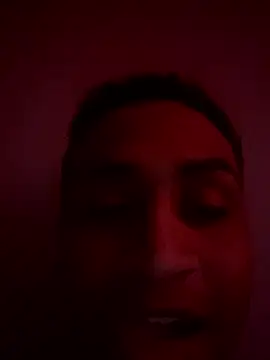 Snapshot of alessandrosavage chatting on January 2026 04:33:01 PM alessandrosavage online show from January 2026 04:33:01 PM