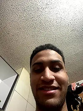 Snapshot of alessandrosavage chatting on January 2026 05:42:01 PM alessandrosavage online show from January 2026 05:42:01 PM