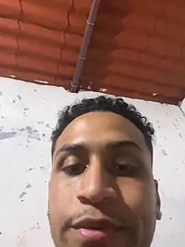 Snapshot of alessandrosavage chatting on March 2026 10:02:02 PM alessandrosavage online show from March 2026 10:02:02 PM