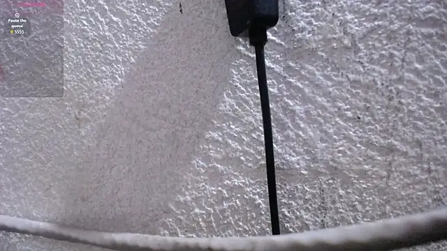 Snapshot of alessandrosavage chatting on March 2026 03:01:02 PM alessandrosavage online show from March 2026 03:01:02 PM