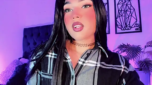 Snapshot of Zz_hornysTS_ chatting on December 2025 04:17:02 PM Zz hornysTS online show from December 2025 04:17:02 PM