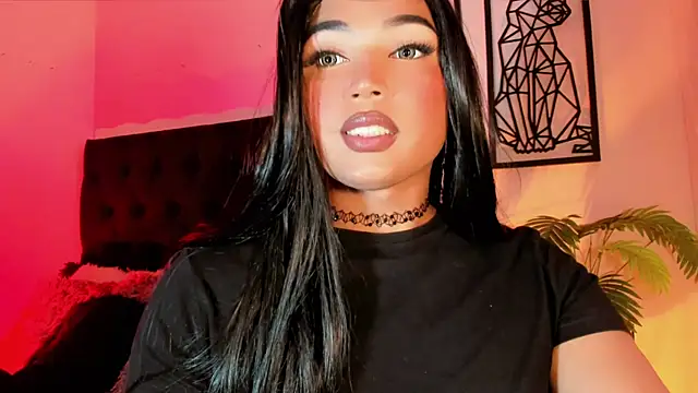 Snapshot of Zz_hornysTS_ chatting on December 2025 08:04:02 PM Zz hornysTS online show from December 2025 08:04:02 PM