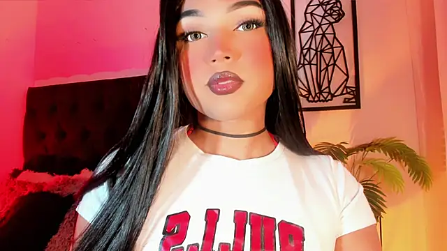 Snapshot of Zz_hornysTS_ chatting on December 2025 07:08:01 PM Zz hornysTS online show from December 2025 07:08:01 PM