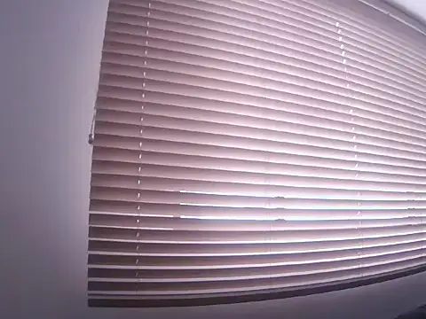 Fernanda andrew online show from March 2026 03:31:02 PM