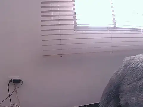 Fernanda andrew online show from March 2026 03:24:02 PM