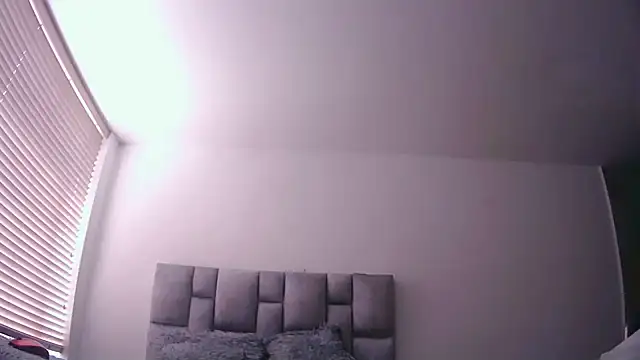 Fernanda andrew online show from June 2026 07:08:02 PM