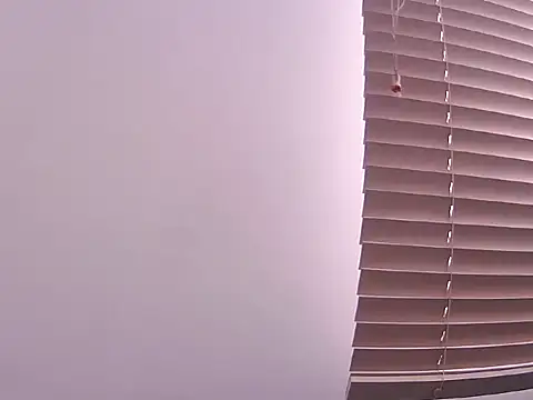 Fernanda andrew online show from April 2026 03:39:02 PM