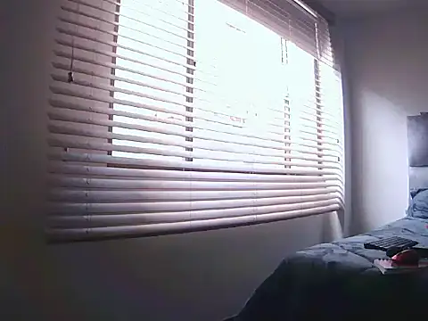 Fernanda andrew online show from March 2026 06:31:02 PM