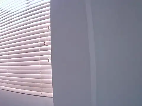 Fernanda andrew online show from March 2026 03:59:02 PM