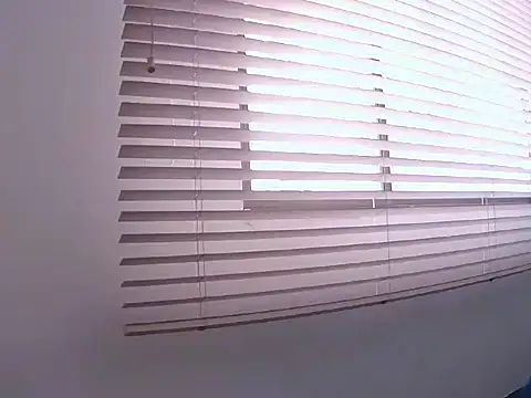 Fernanda andrew online show from March 2026 03:39:02 PM