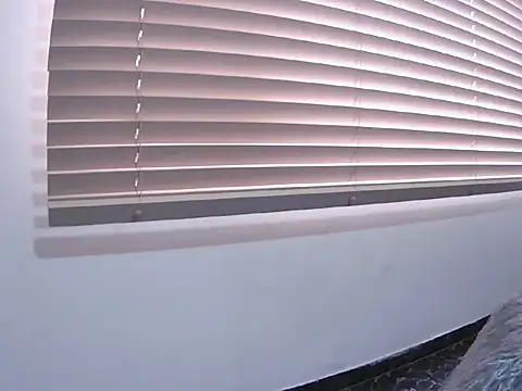 Fernanda andrew online show from April 2026 03:29:01 PM