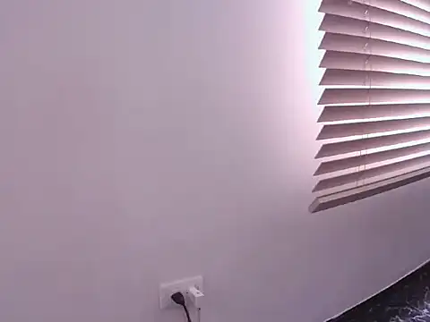 Snapshot of Fernanda_andrew chatting on February 2026 03:56:01 PM Fernanda andrew online show from February 2026 03:56:01 PM