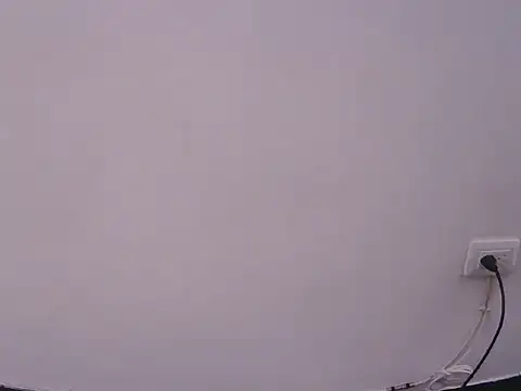 Snapshot of Fernanda_andrew chatting on February 2026 04:41:01 PM Fernanda andrew online show from February 2026 04:41:01 PM