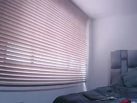 Fernanda andrew online show from March 2026 04:08:02 PM