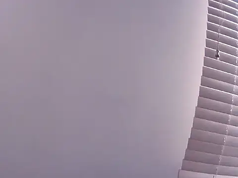 Fernanda andrew online show from April 2026 03:35:02 PM