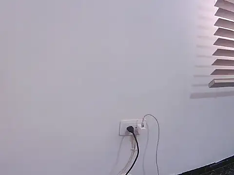 Snapshot of Fernanda_andrew chatting on February 2026 05:24:02 PM Fernanda andrew online show from February 2026 05:24:02 PM