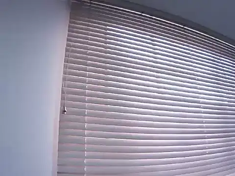 Fernanda andrew online show from March 2026 01:49:01 PM