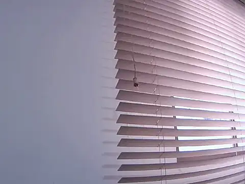 Fernanda andrew online show from March 2026 03:51:01 PM