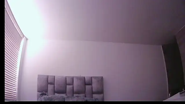 Snapshot of Fernanda_andrew chatting on February 2026 09:34:01 PM Fernanda andrew online show from February 2026 09:34:01 PM