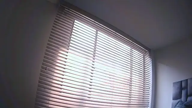 Fernanda andrew online show from June 2026 03:29:01 PM