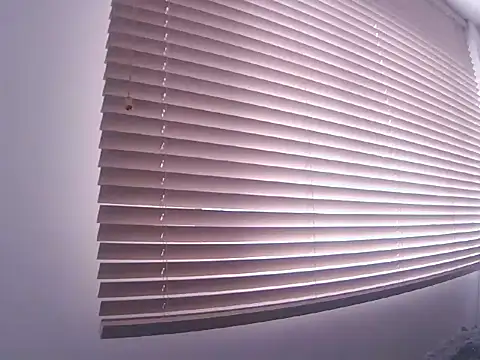 Fernanda andrew online show from March 2026 03:27:01 PM