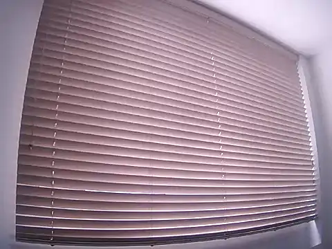 Fernanda andrew online show from April 2026 03:14:01 PM