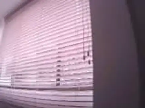 Snapshot of Fernanda_andrew chatting on February 2026 07:04:01 PM Fernanda andrew online show from February 2026 07:04:01 PM