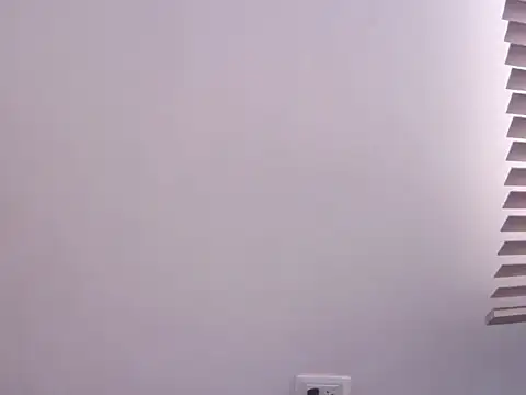 Snapshot of Fernanda_andrew chatting on February 2026 04:40:01 PM Fernanda andrew online show from February 2026 04:40:01 PM