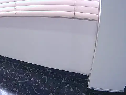 Snapshot of Fernanda_andrew chatting on March 2026 03:08:02 PM Fernanda andrew online show from March 2026 03:08:02 PM