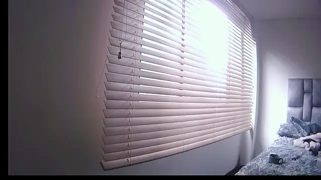 Snapshot of Fernanda_andrew chatting on February 2026 04:03:02 PM Fernanda andrew online show from February 2026 04:03:02 PM