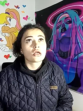 Snapshot of Fog_hot chatting on December 2025 09:41:01 AM Fog hot online show from December 2025 09:41:01 AM