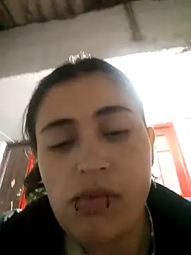 Snapshot of Fog_hot chatting on December 2025 04:28:02 AM Fog hot online show from December 2025 04:28:02 AM