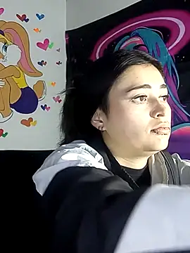 Snapshot of Fog_hot chatting on December 2025 09:41:01 AM Fog hot online show from December 2025 09:41:01 AM