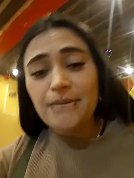 Snapshot of Fog_hot chatting on December 2025 09:20:01 PM Fog hot online show from December 2025 09:20:01 PM