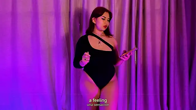 Amy Parkker online show from January 2026 01:17:02 PM