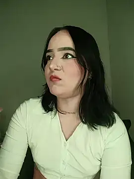 tiffanybrowm online show from February 2026 02:23:01 AM