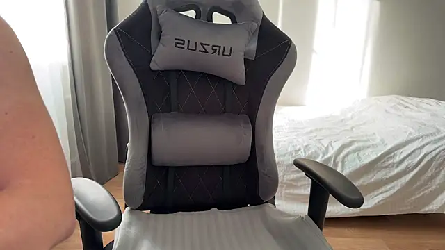 Sweets 9 online show from February 2026 05:20:01 AM