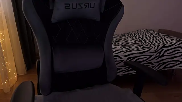 Sweets 9 online show from February 2026 03:38:02 AM