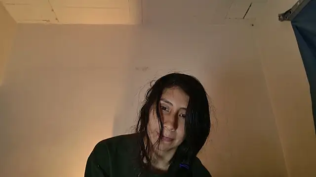 MoonLipsON- online show from March 2026 12:05:02 AM