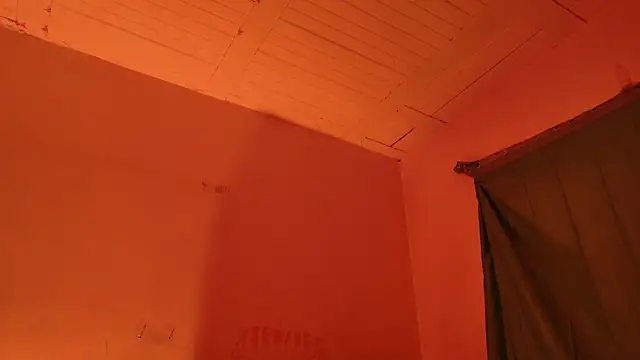 MoonLipsON- online show from May 2026 02:46:01 AM
