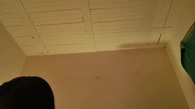 Snapshot of MoonLipsON- chatting on June 2026 02:13:02 AM MoonLipsON- online show from June 2026 02:13:02 AM