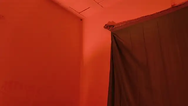 MoonLipsON- online show from March 2026 06:15:02 AM