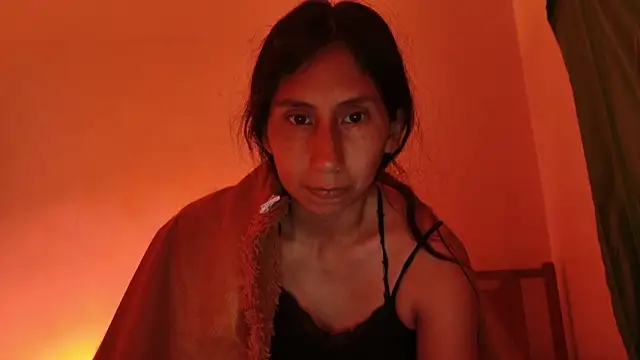 MoonLipsON- online show from June 2026 01:39:01 AM