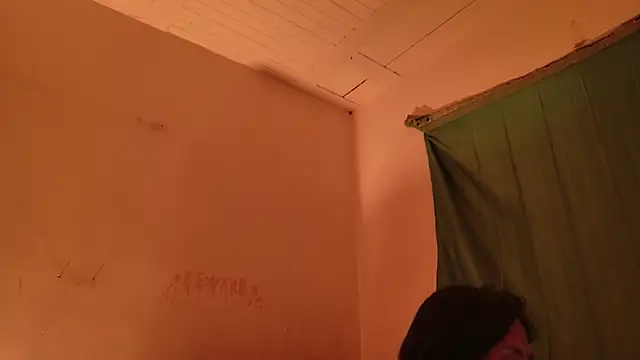 MoonLipsON- online show from March 2026 08:38:02 AM