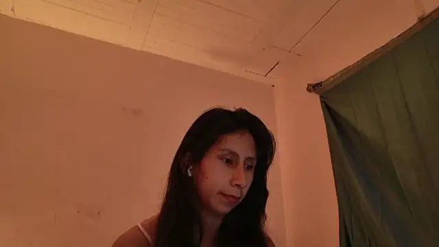 MoonLipsON- online show from May 2026 01:56:01 AM