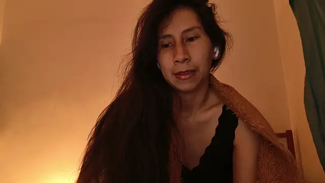 MoonLipsON- online show from June 2026 06:51:02 AM