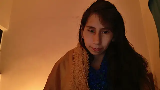 Snapshot of MoonLipsON- chatting on June 2026 02:38:01 AM MoonLipsON- online show from June 2026 02:38:01 AM