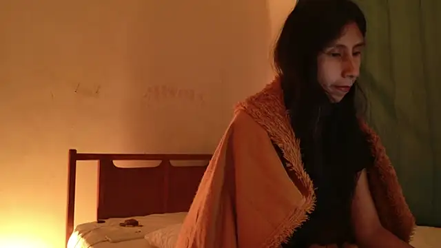 MoonLipsON- online show from May 2026 02:51:01 AM